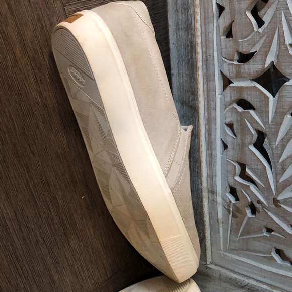 Dr. Scholl’s loafers - Picture 3 of 5